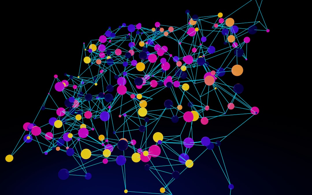 Инструменты ИИ для трейдера